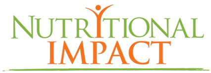 Tarjetas Personalizadas de parte de Santa Claus